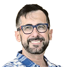 Afinal, qual a diferença entre um brasileiro e um português?