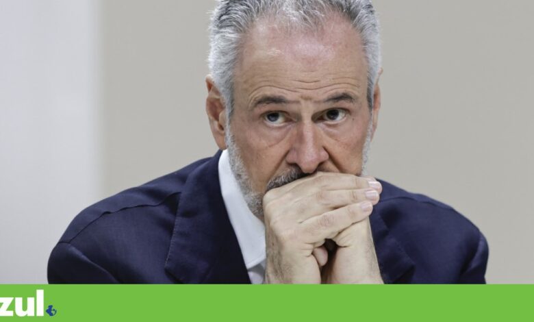 África trava avanço das negociações sobre adaptação, prioridade do Brasil na COP30