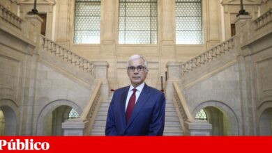 Aguiar-Branco discorda de Marques Mendes sobre “senadores” punirem deputados infractores