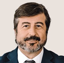 Além da atmosfera: oceano, o herói climático esquecido