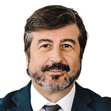 Além da atmosfera: oceano, o herói climático esquecido