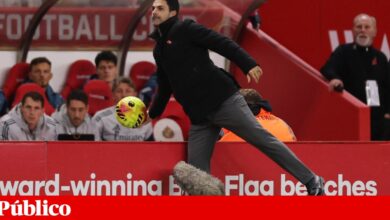 Alterar o recinto de jogo para prejudicar o adversário: legítimo ou desleal?