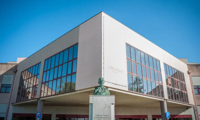 Amadora-Sintra propõe criação de centro para reforçar resposta nas urgências