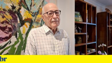 Ancestralidade, identidade e o futuro da democracia dão o tom da FliParaíba