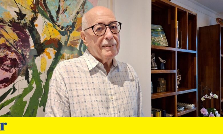 Ancestralidade, identidade e o futuro da democracia dão o tom da FliParaíba