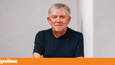 Andrei Ujica: “Pensava que o futuro do mundo ia ser diferente”