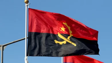Angola cresce só 2% este ano e suspende consolidação devido às eleições