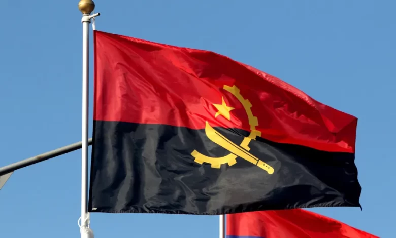 Angola cresce só 2% este ano e suspende consolidação devido às eleições