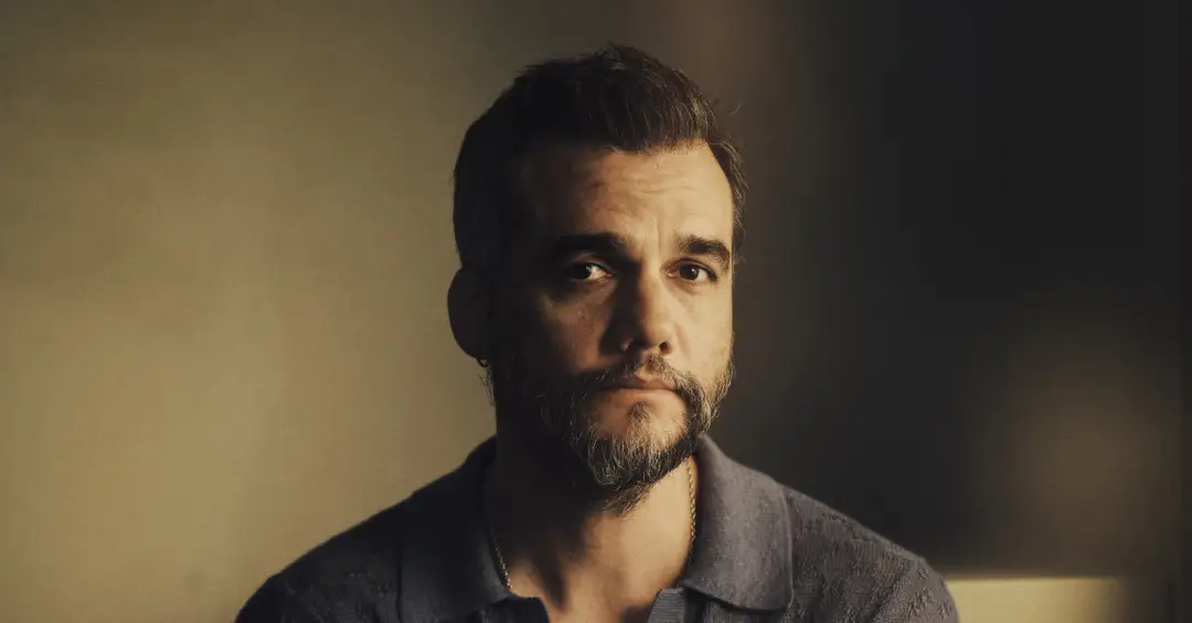 Antifascista e ambientalista: o novo projeto de Wagner Moura no exterior