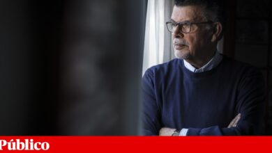 António Capucho nem foi ouvido, mas PSD Cascais quer expulsá-lo do partido