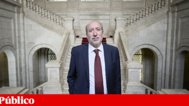 António Filipe defende que a sua candidatura não é substituível