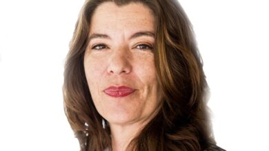 António Filipe vs. Marques Mendes. Era para ter sido um debate intenso