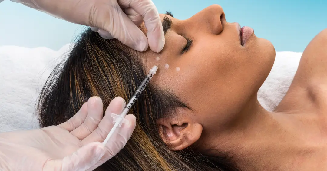 Anvisa alerta para risco de botulismo iatrogênico após aplicação de botox; entenda quadro e sinais