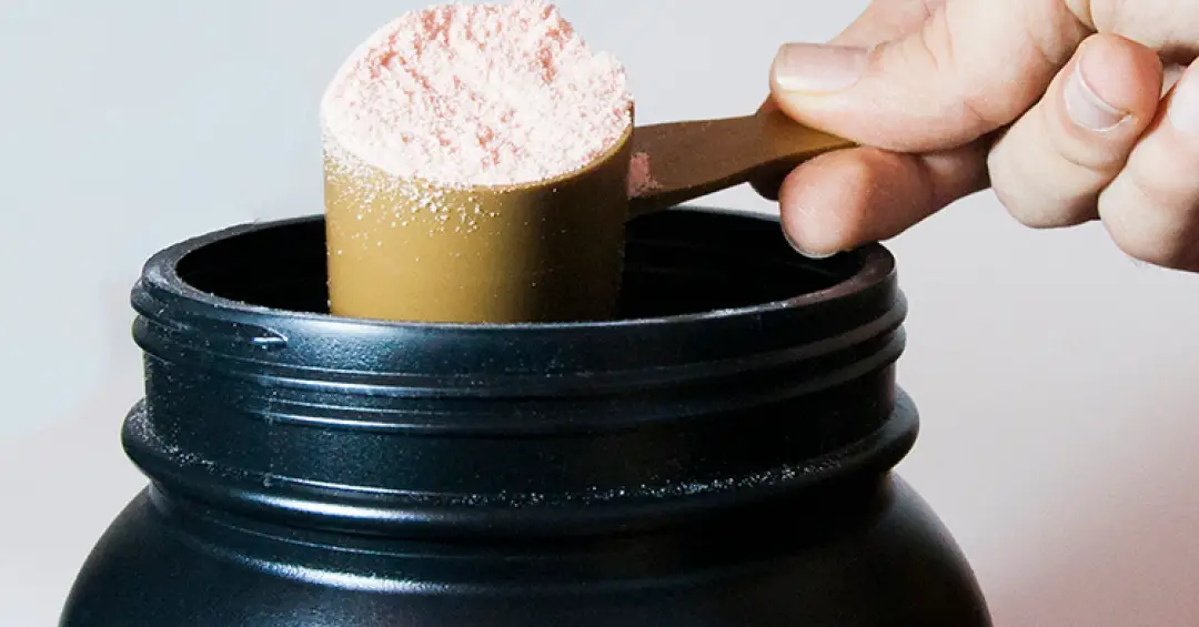 Anvisa proíbe nova leva de suplementos alimentares irregulares; veja quais são