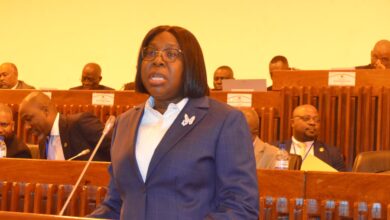 Aprimora-se controlo do património do Estado