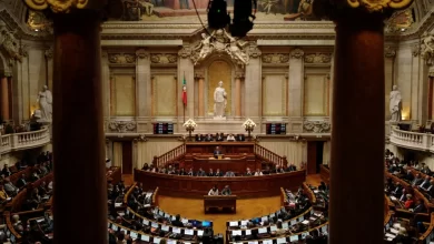 Aprovado programa para apoiar regresso de médicos do estrangeiro