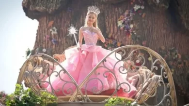 Ariana Grande vira chacota após cancelar vinda ao Brasil