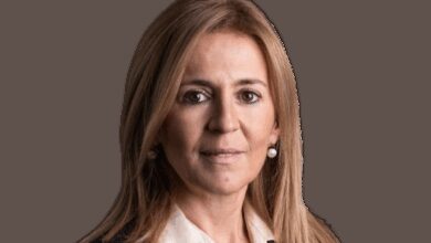 As crianças não podem esperar mais