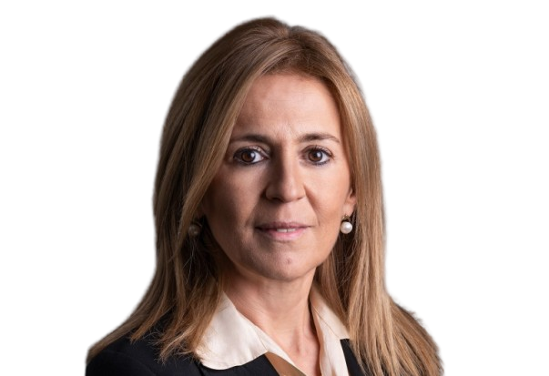 As crianças não podem esperar mais