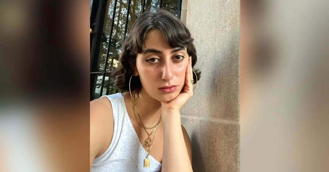As excentricidades da mulher do prefeito socialista em Nova York