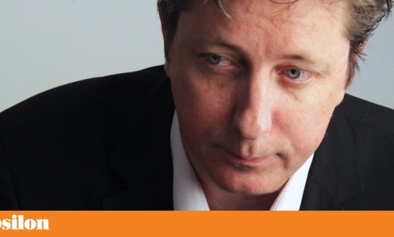 As incríveis verdades de Hal Hartley