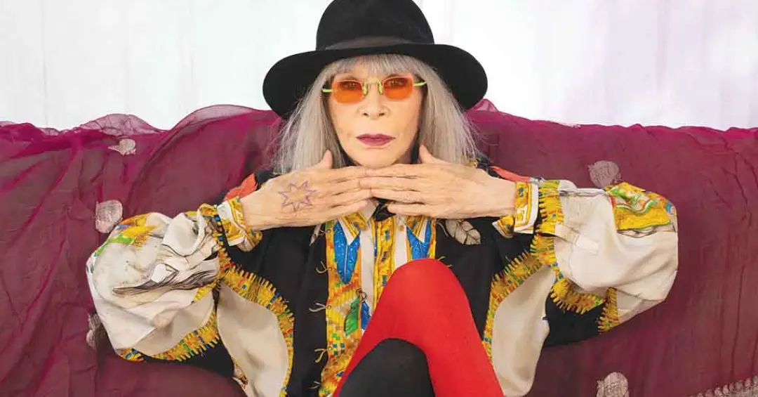 As pérolas de sabedoria de Rita Lee e Fernanda Montenegro no Enem 2025
