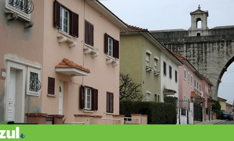 Associação de moradores contesta fim antecipado do programa Bairros Mais Sustentáveis