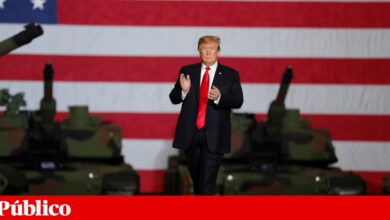 Ataques dos EUA nas Caraíbas e no Pacífico já mataram 69 pessoas