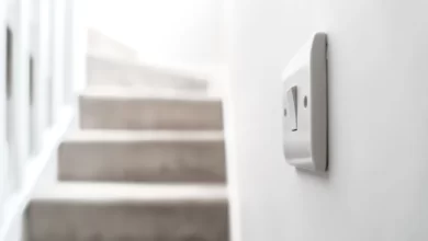 Atenção! Há novos cortes de luz em três distritos este domingo. Onde?