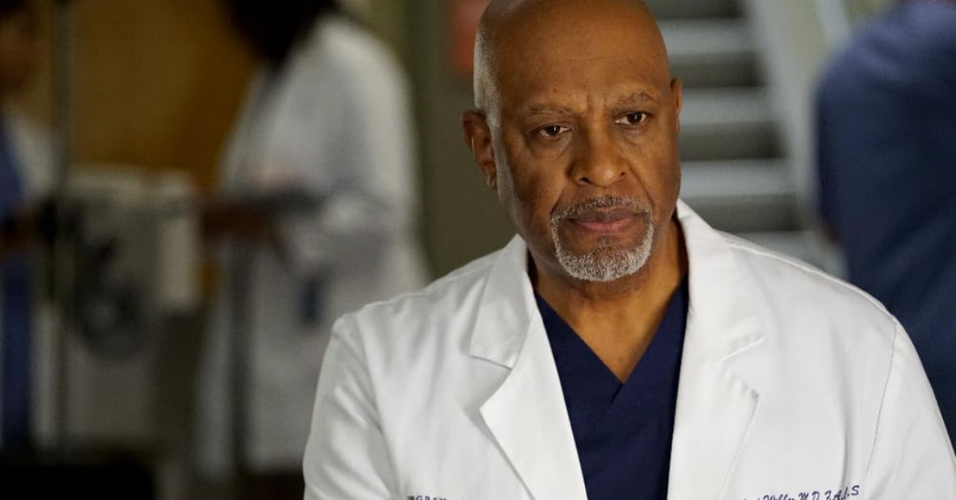 Ator de ‘Grey’s Anatomy’ revela diagnóstico de câncer por meio da série