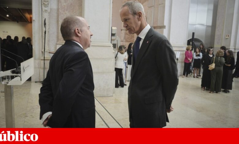 Banco de Portugal afasta créditos a 100% para compra de casa: “são erros do passado”