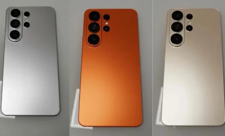 Bateria será uma das virtudes do novo topo de gama da Samsung