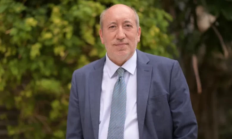 Belém? "Leiam os meus lábios: Não vou desistir", garante António Filipe