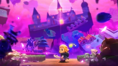 Black Friday na loja da Nintendo. Eis os 10 jogos em que deve apostar