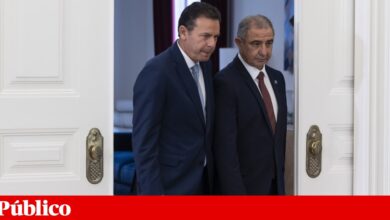 Bolieiro diz que OE2026 deu “passos tímidos” e injustos com os Açores