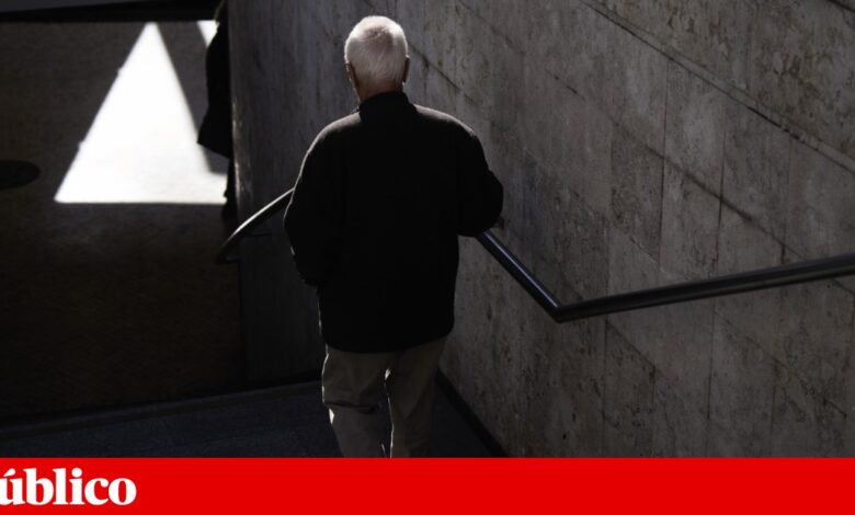 Bónus para as pensões em 2026 aprovado, propostas do PS e do Chega chumbadas