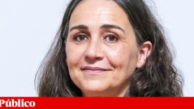 Braga: João Rodrigues assegura vereadora independente eleita pelo PS