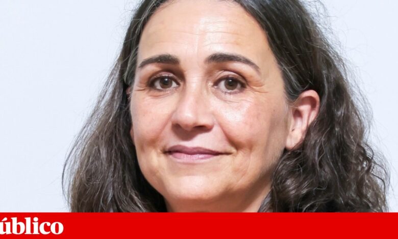 Braga: João Rodrigues assegura vereadora independente eleita pelo PS