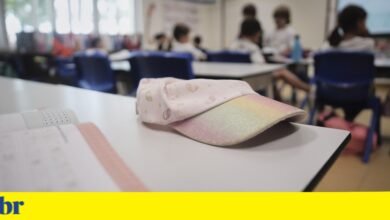 Brasil cobra do Governo de Portugal explicações sobre agressão a estudante brasileiro