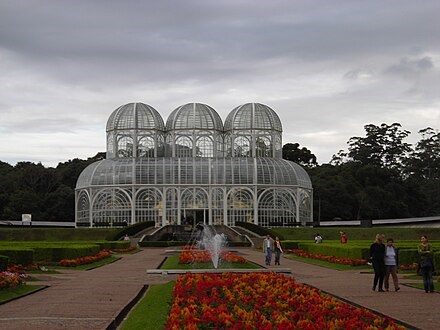 Brasil ganha mais uma ligação aérea com Portugal, desta vez, entre Lisboa e Curitiba