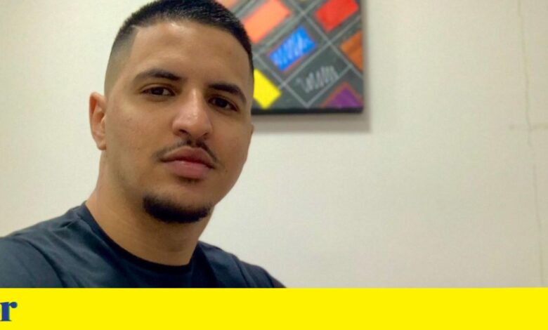 Brasileiro que teve família deportada de Portugal volta ao Brasil: “Por meus filhos”