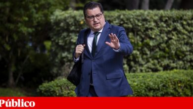 CES: Orçamento deveria privilegiar “aumento estrutural das pensões”