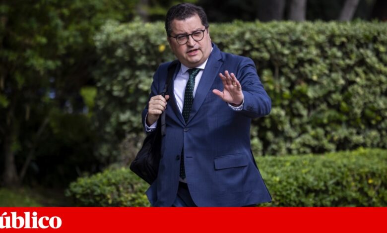 CES: Orçamento deveria privilegiar “aumento estrutural das pensões”