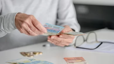 CFP: Aumento nas pensões mais baixas deve ser financiado pelo OE