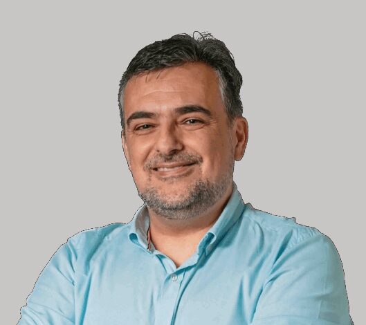 COP “meio cheio”: entre o possível e o necessário, o planeta continua à espera