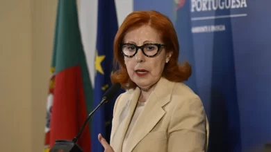 COP30: Portugal anuncia 1,5 milhões para apoiar políticas climáticas