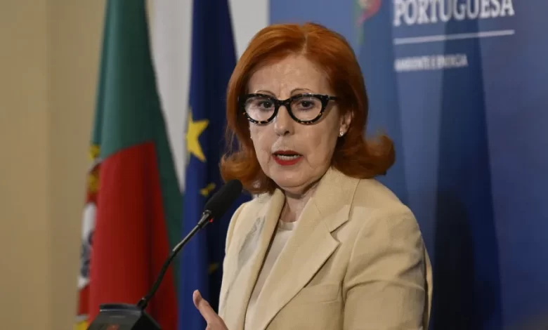 COP30: Portugal anuncia 1,5 milhões para apoiar políticas climáticas