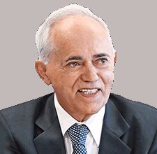 COP30 no Brasil: um convite para um “mutirão” global contra a mudança do clima