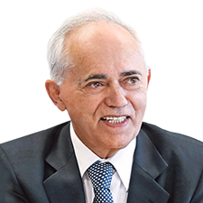 COP30 no Brasil: um convite para um “mutirão” global contra a mudança do clima