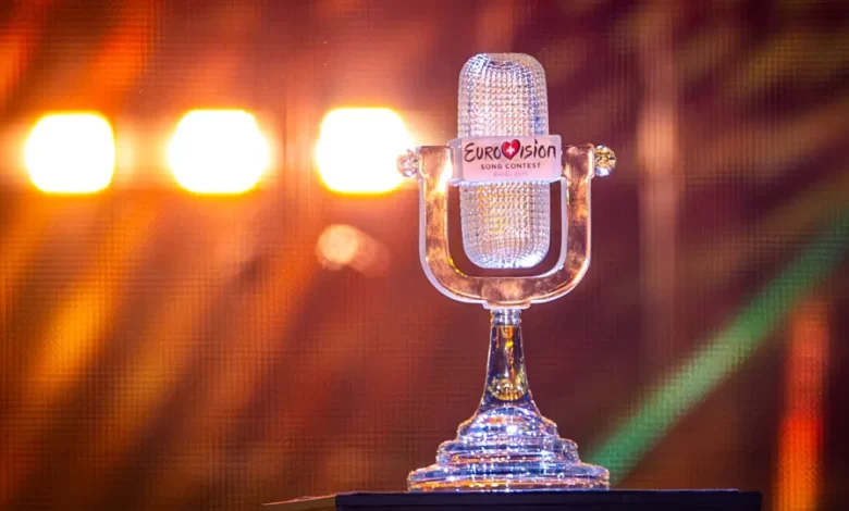 Canadá vai participar na Eurovisão em 2026? Eis o que se sabe